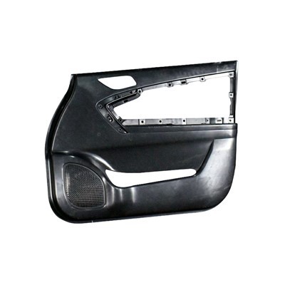Karozza Bieb Intern Trim Panel